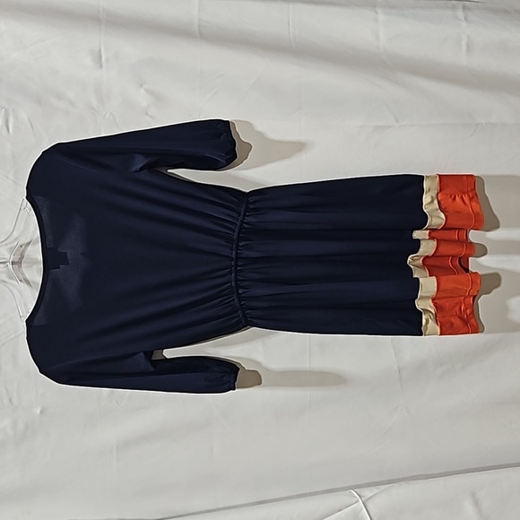 Sweet Storm Dress Sz Small - Picture 7 of 11